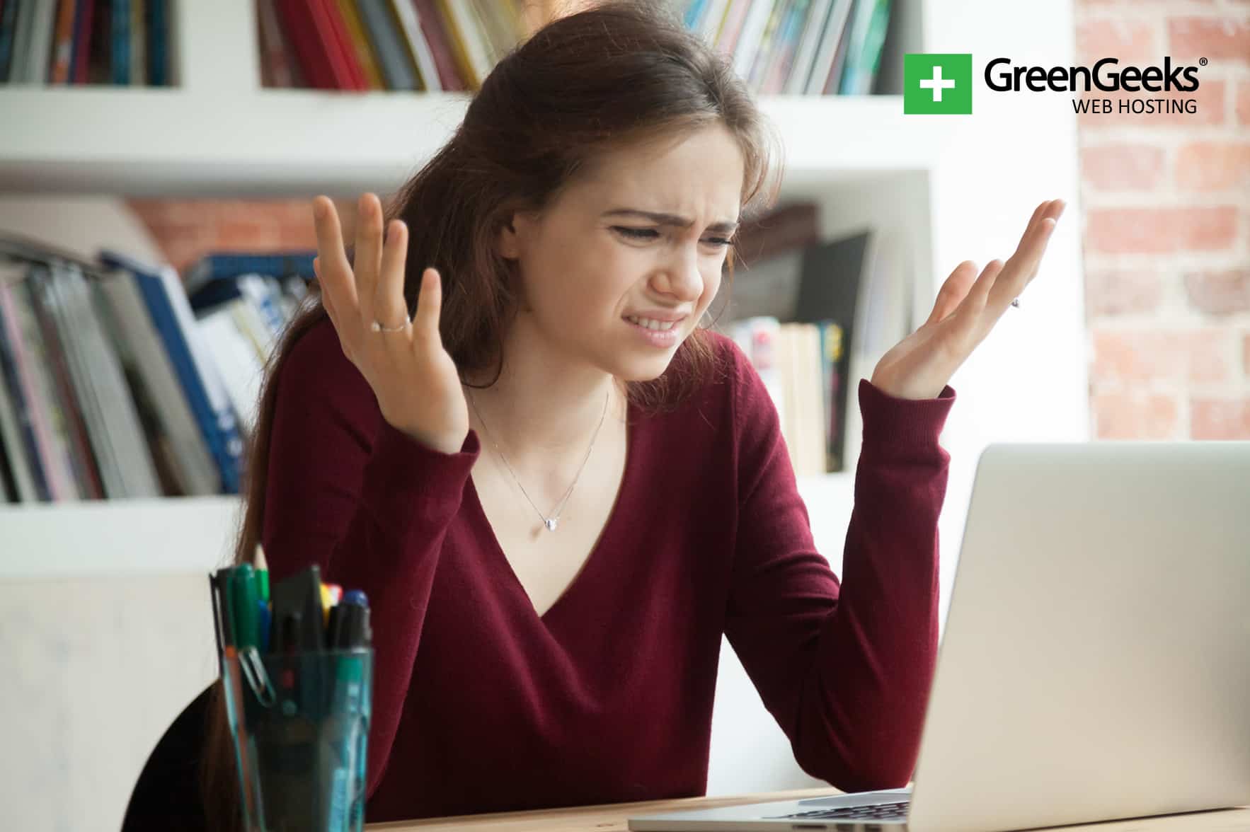 British .eu domain owners face Brexit issues