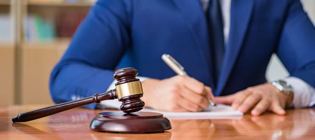 Domains on hold due to pending legal case will cease to function on the exit date